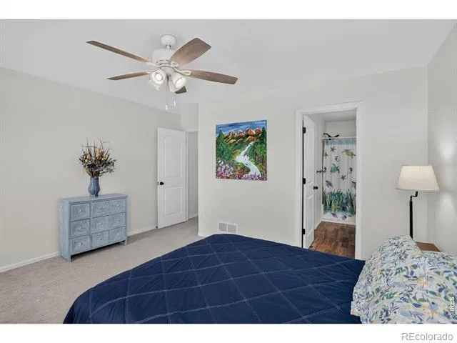 703 Cavern Street Severance, CO 80550