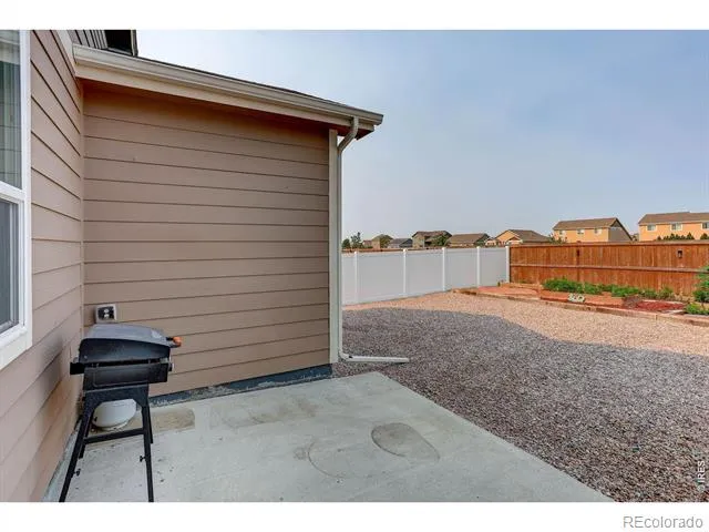 703 Cavern Street Severance, CO 80550