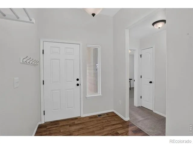 703 Cavern Street Severance, CO 80550