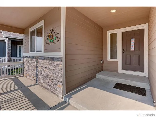 703 Cavern Street Severance, CO 80550