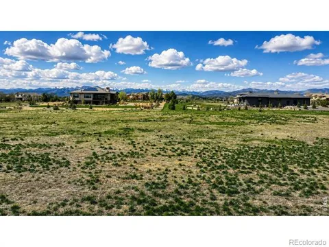 12910 Woodridge Drive