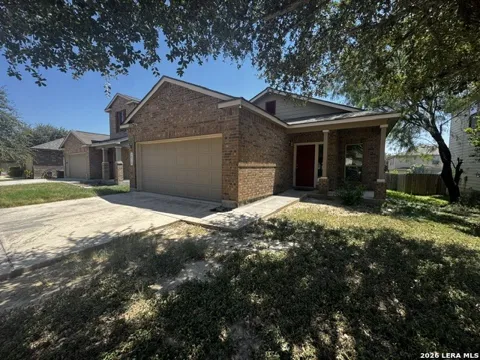 10310 ROYAL EST