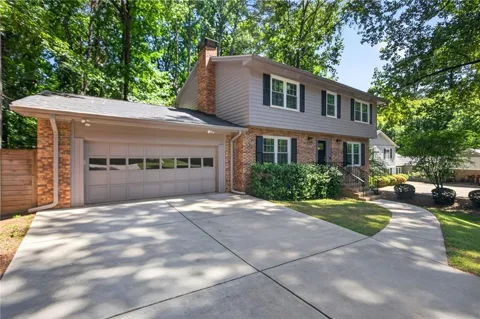 4371 Vintage Lane