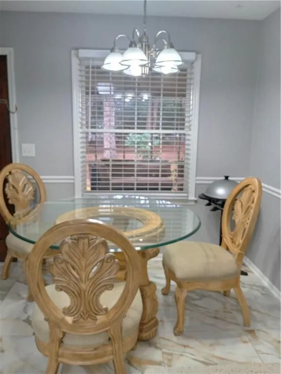 2589 King Circle SE Conyers, GA 30013