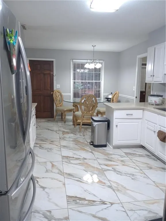 2589 King Circle SE Conyers, GA 30013