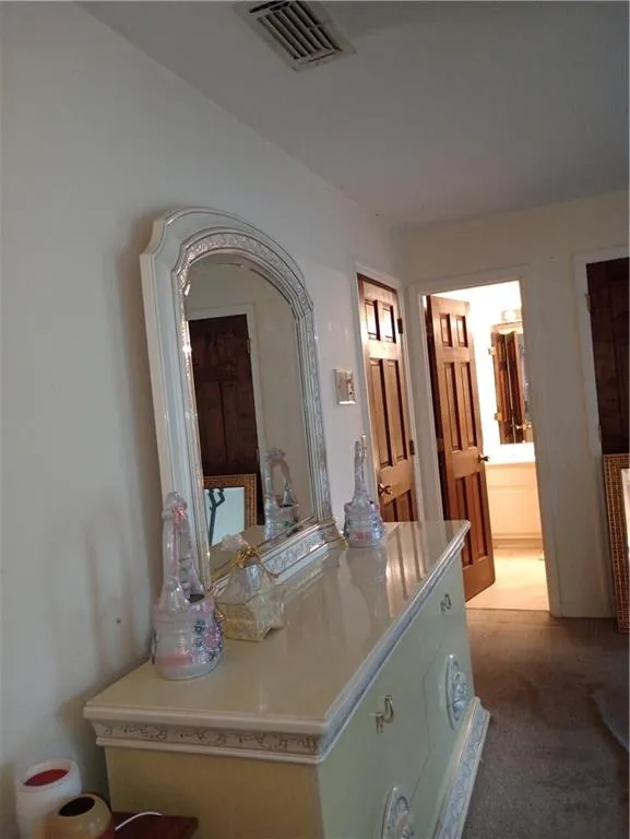 2589 King Circle SE Conyers, GA 30013