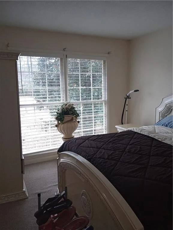2589 King Circle SE Conyers, GA 30013