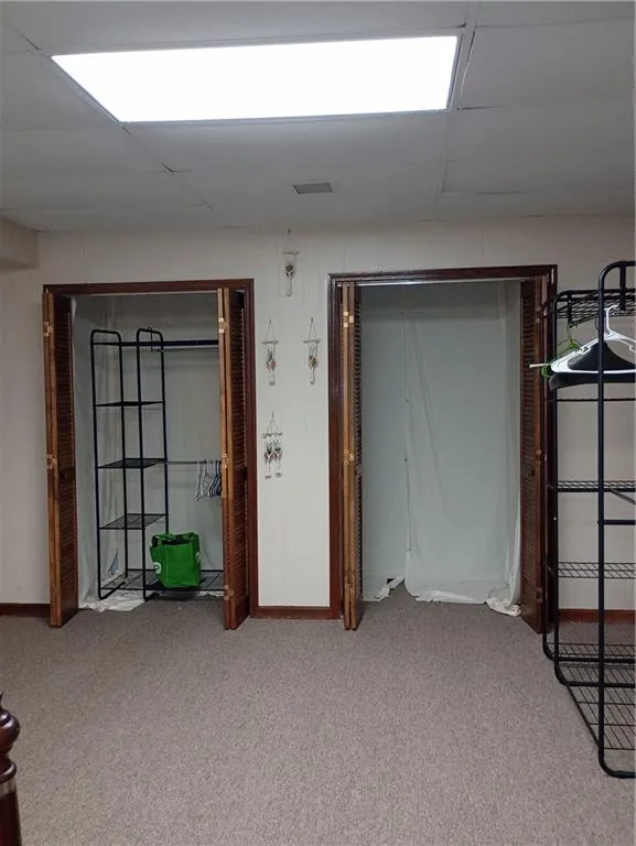2589 King Circle SE Conyers, GA 30013