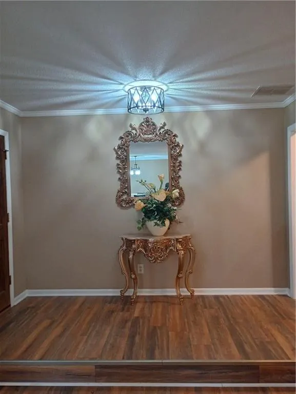 2589 King Circle SE Conyers, GA 30013