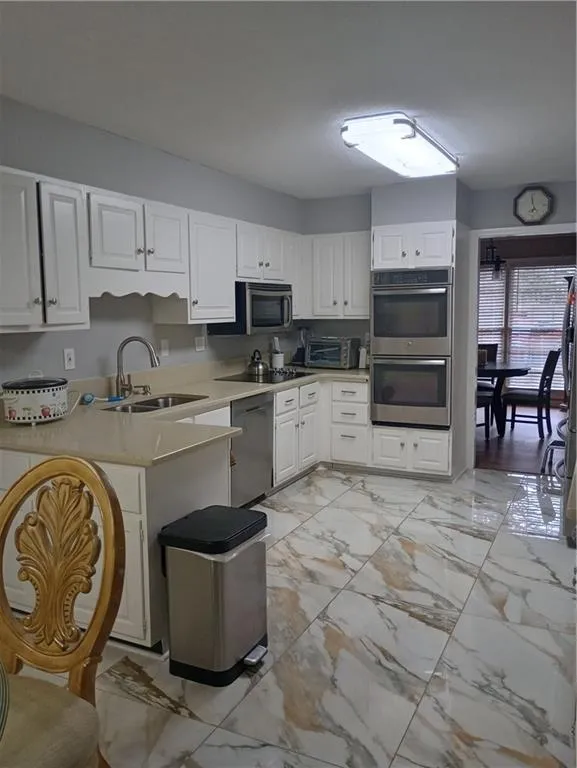 2589 King Circle SE Conyers, GA 30013