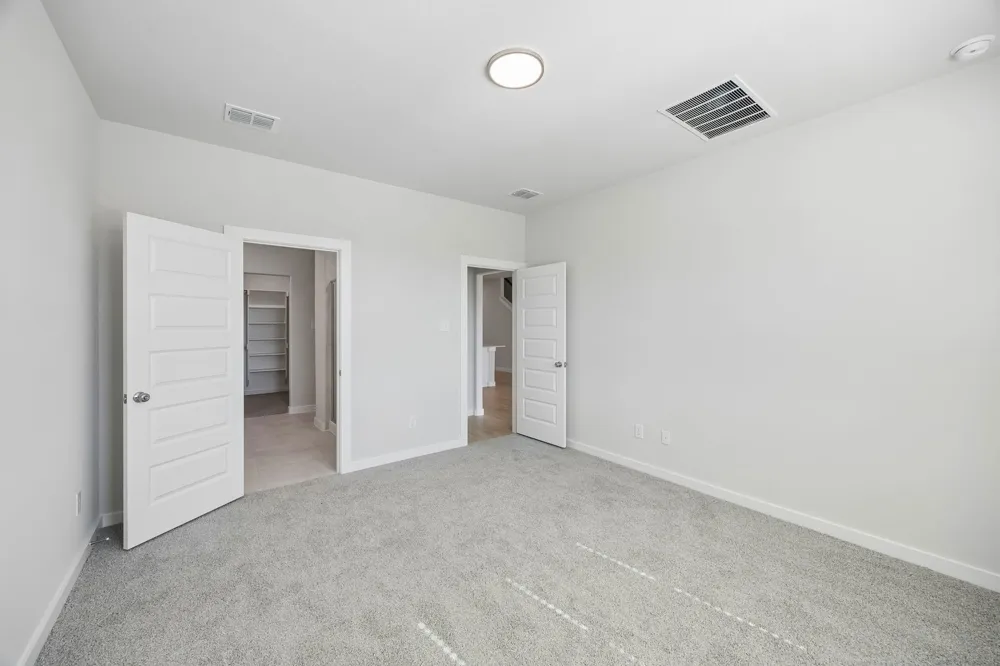 811 Knox River Drive Princeton, TX 75071
