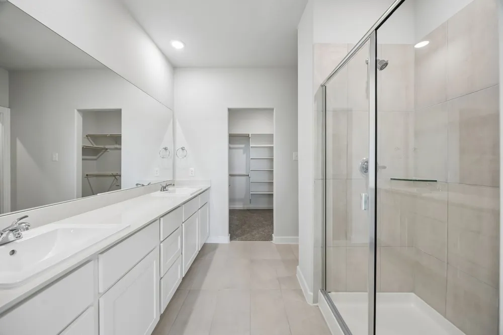 811 Knox River Drive Princeton, TX 75071