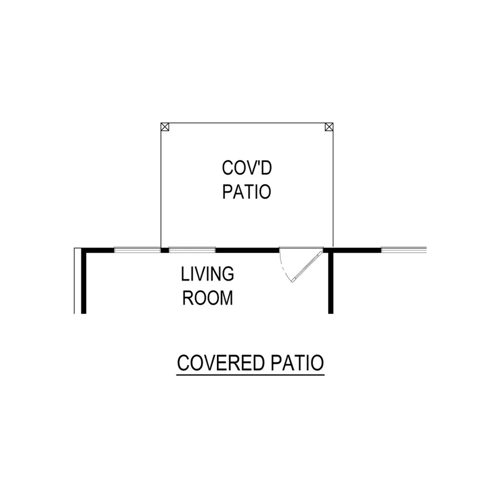 811 Knox River Drive Princeton, TX 75071