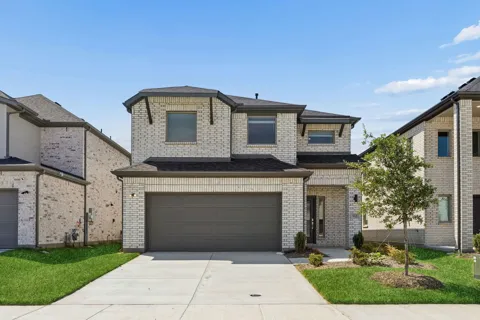 811 Knox River Drive