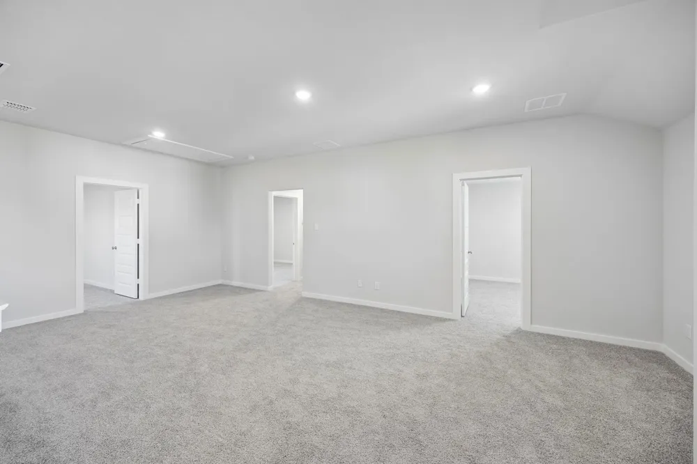 811 Knox River Drive Princeton, TX 75071