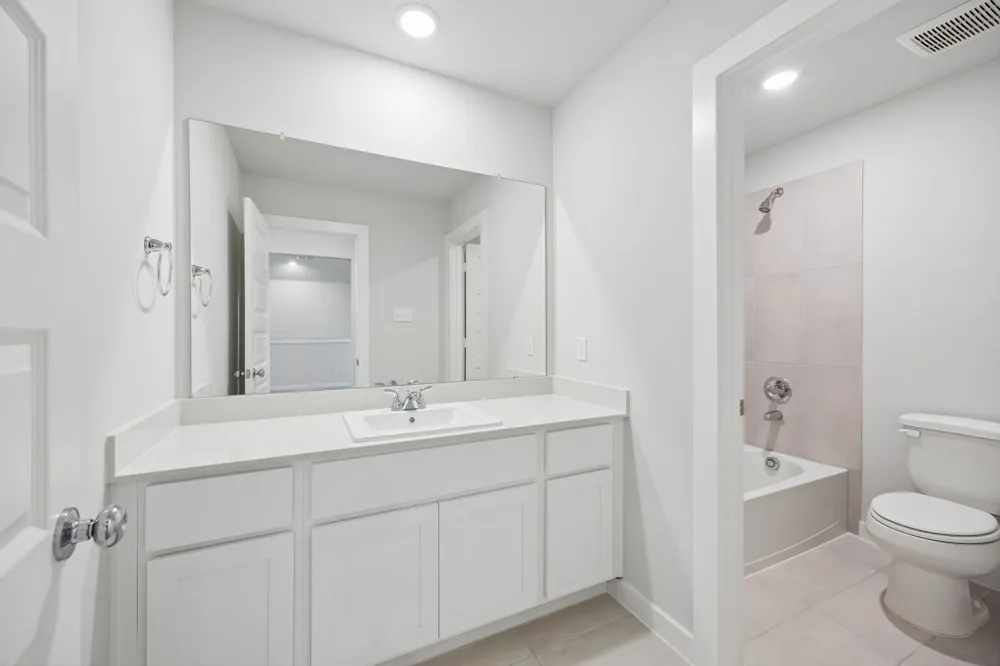 811 Knox River Drive Princeton, TX 75071