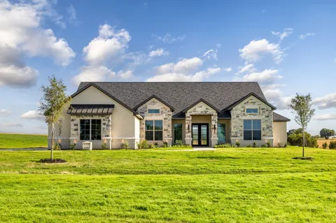 2057 Preserve Trail