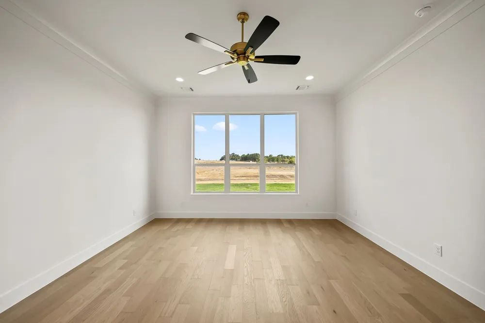 2057 Preserve Trail Weatherford, TX 76087