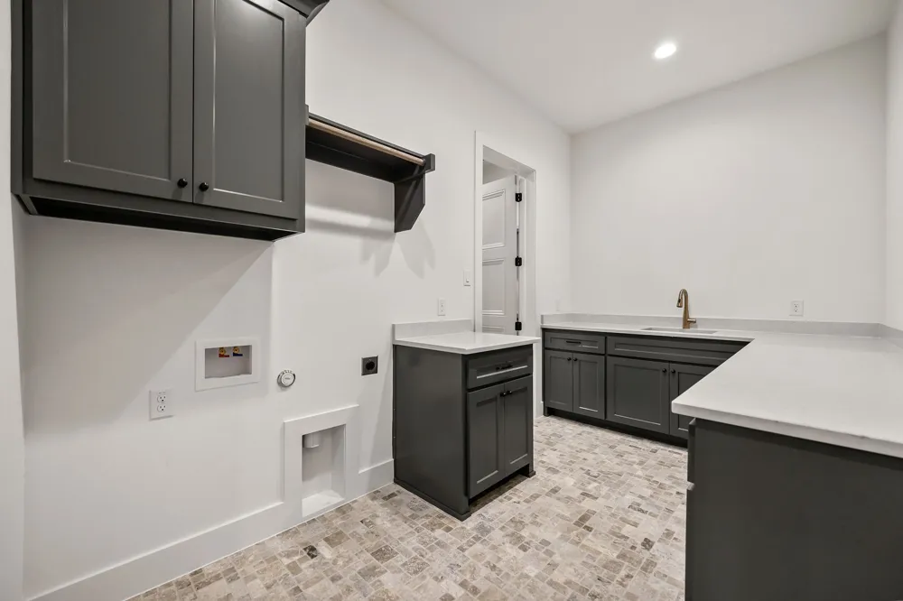 2057 Preserve Trail Weatherford, TX 76087