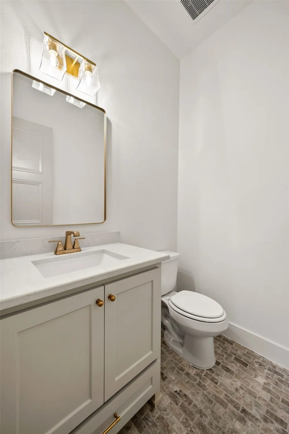 2057 Preserve Trail Weatherford, TX 76087