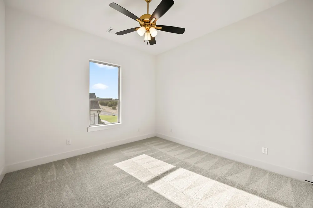 2057 Preserve Trail Weatherford, TX 76087