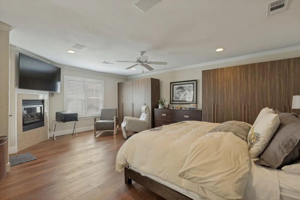 3320 Blackburn Street Dallas, TX 75204