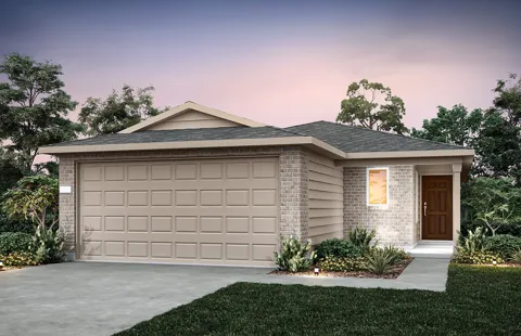 2525 Cashel Cove