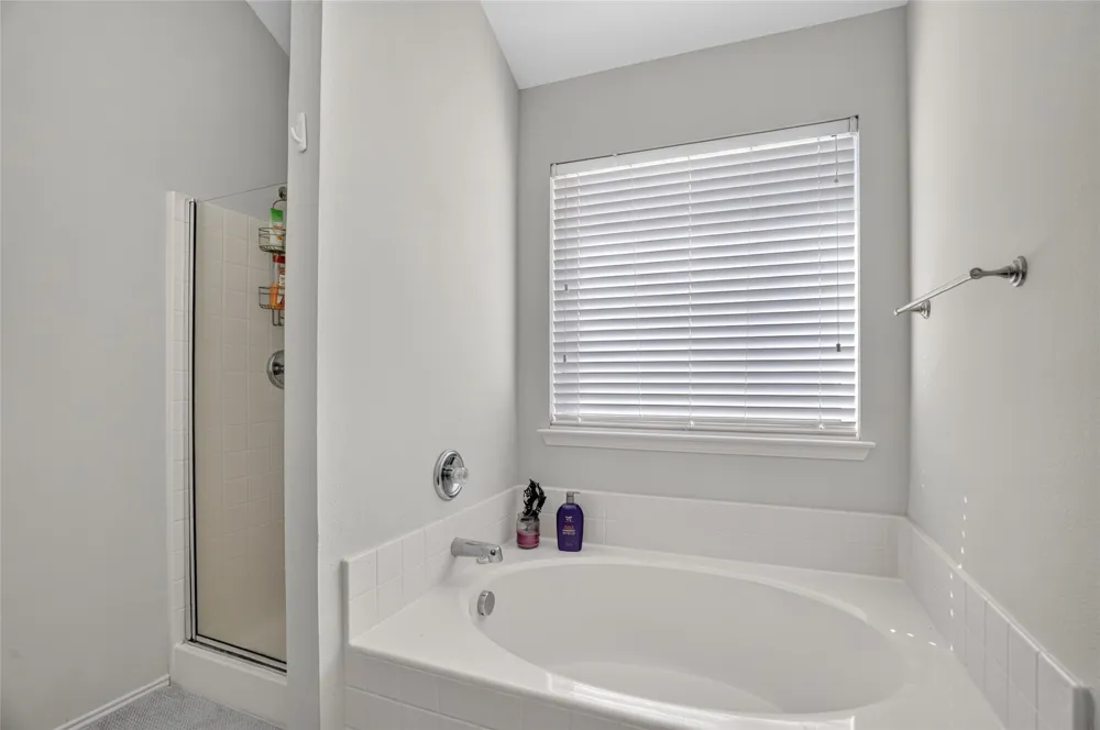 6241 Trinity Creek Drive Fort Worth, TX 76179