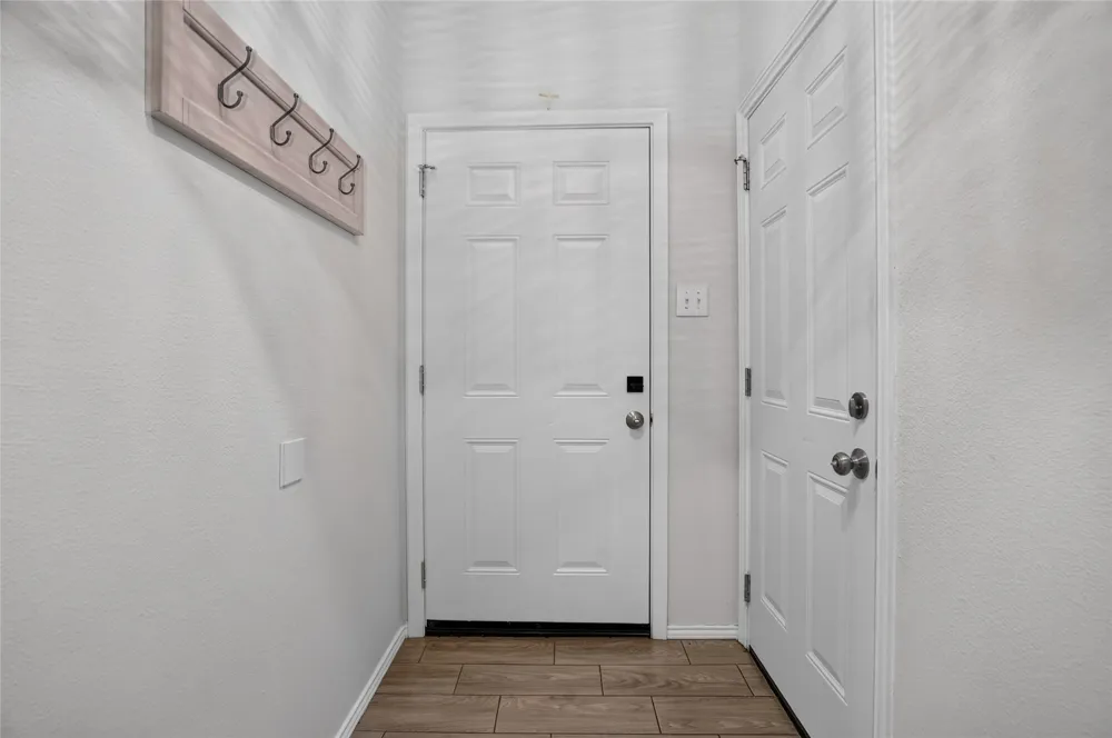 6241 Trinity Creek Drive Fort Worth, TX 76179