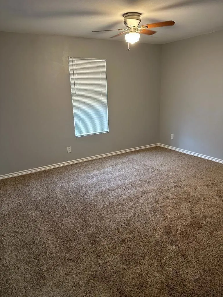 6217 New Mexico Trail Granbury, TX 76048