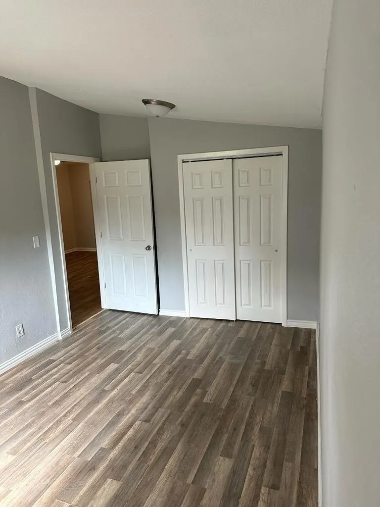 6217 New Mexico Trail Granbury, TX 76048