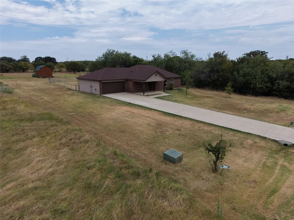 157 Hcr 2119 Whitney, TX 76692