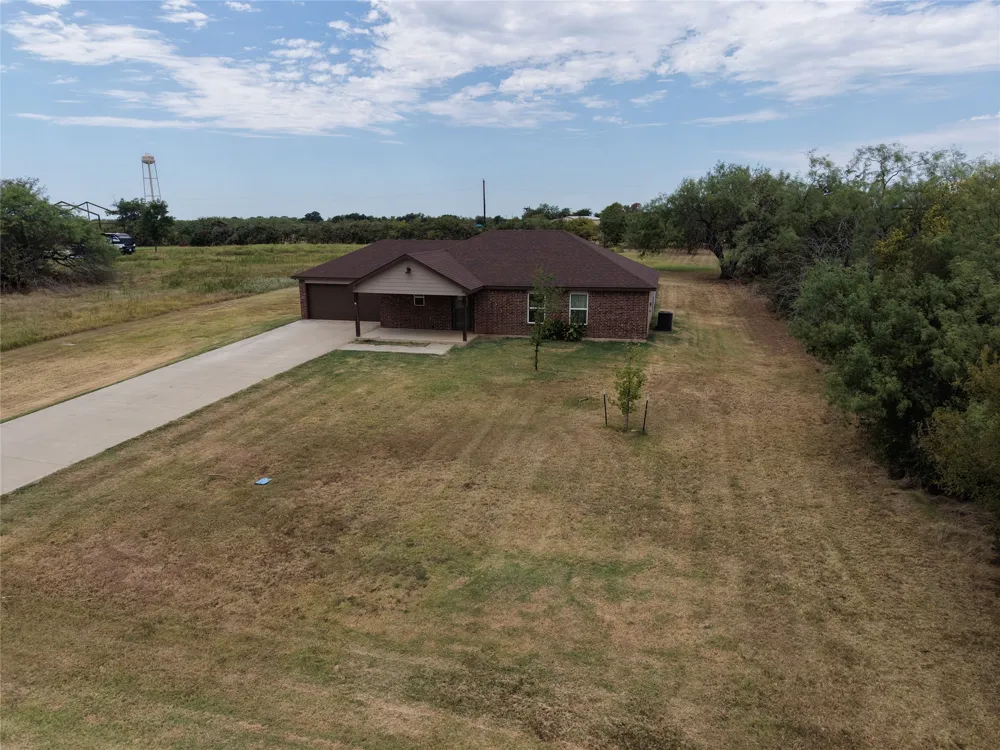 157 Hcr 2119 Whitney, TX 76692