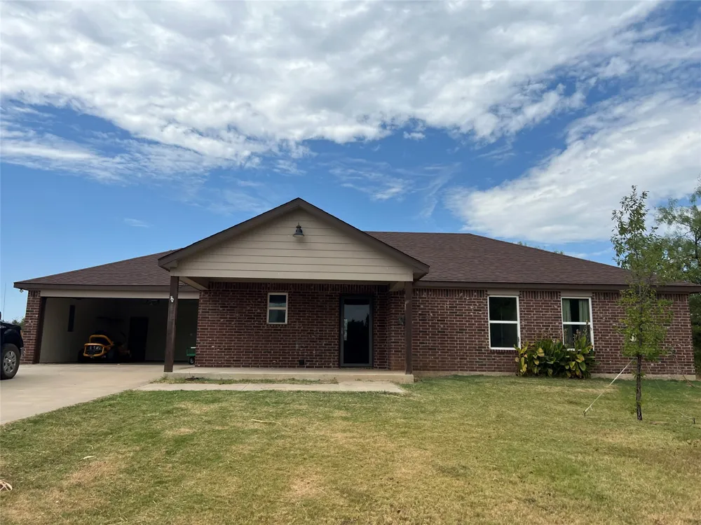 157 Hcr 2119 Whitney, TX 76692