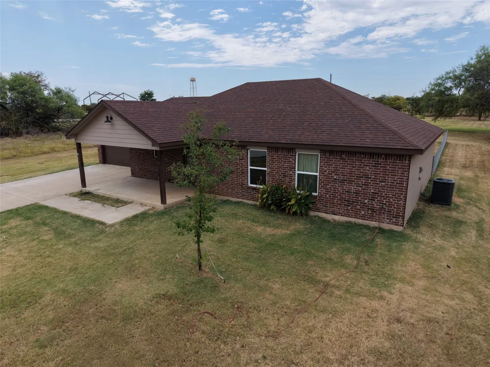 157 Hcr 2119 Whitney, TX 76692