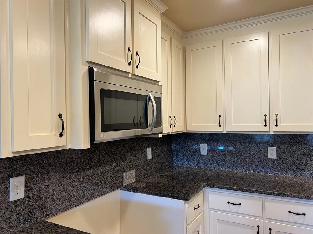 157 Hcr 2119 Whitney, TX 76692