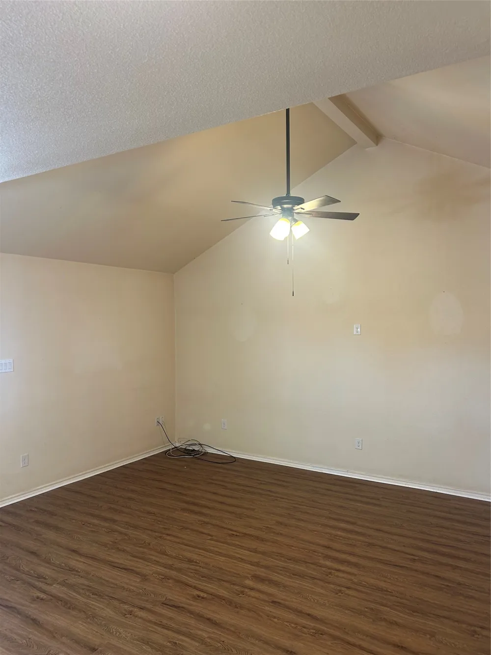 157 Hcr 2119 Whitney, TX 76692