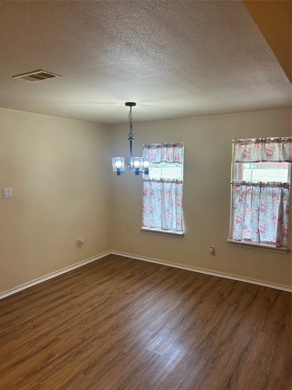 157 Hcr 2119 Whitney, TX 76692