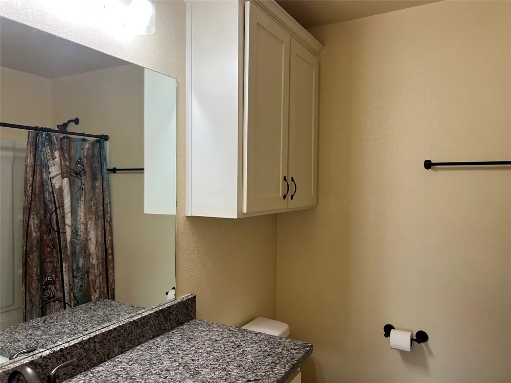 157 Hcr 2119 Whitney, TX 76692