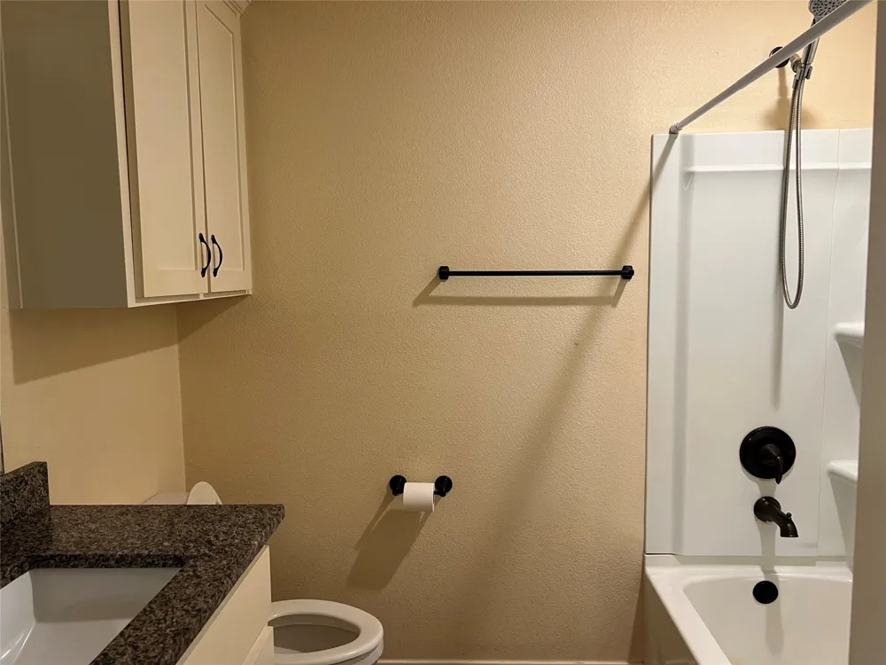 157 Hcr 2119 Whitney, TX 76692
