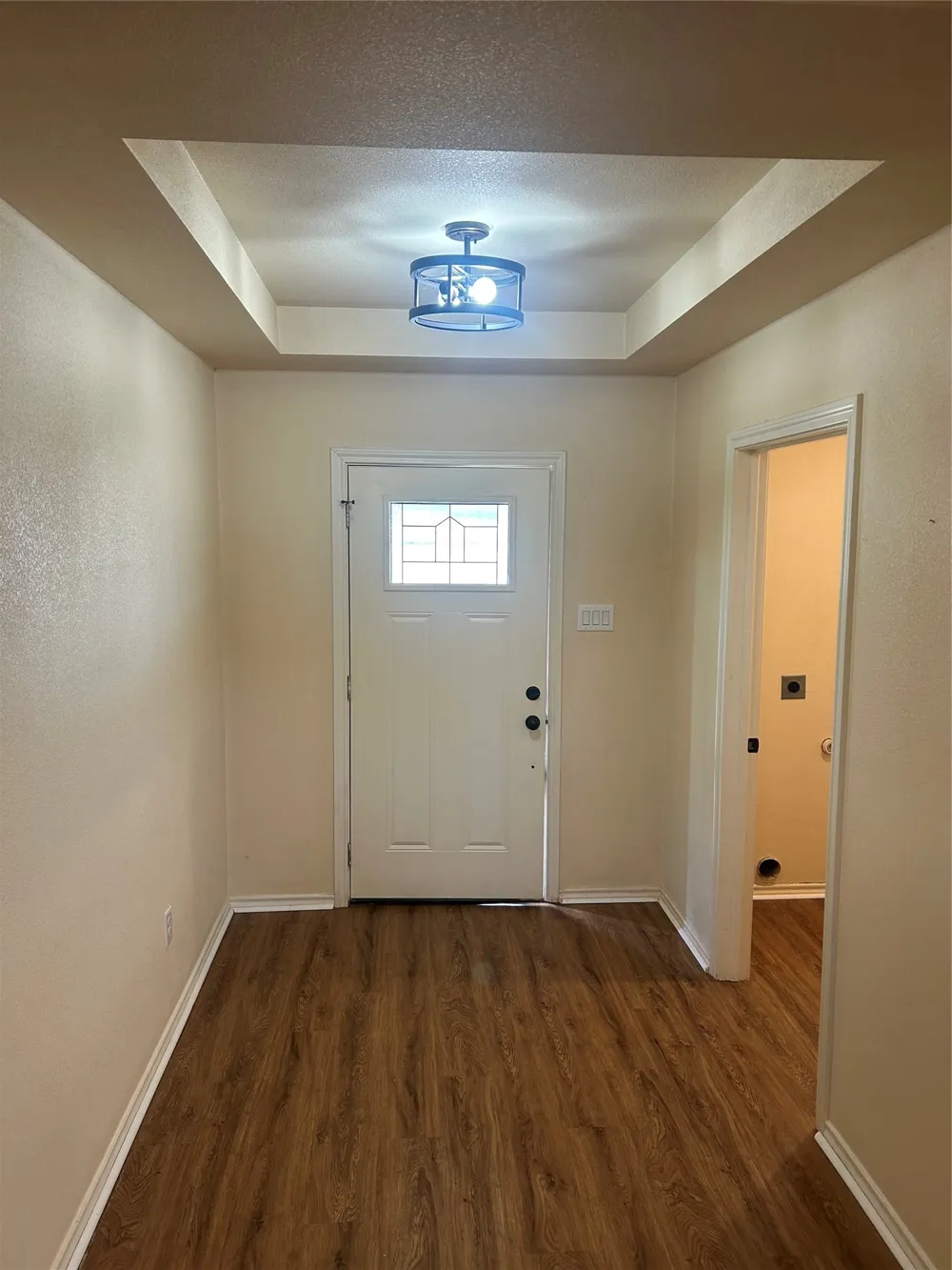 157 Hcr 2119 Whitney, TX 76692