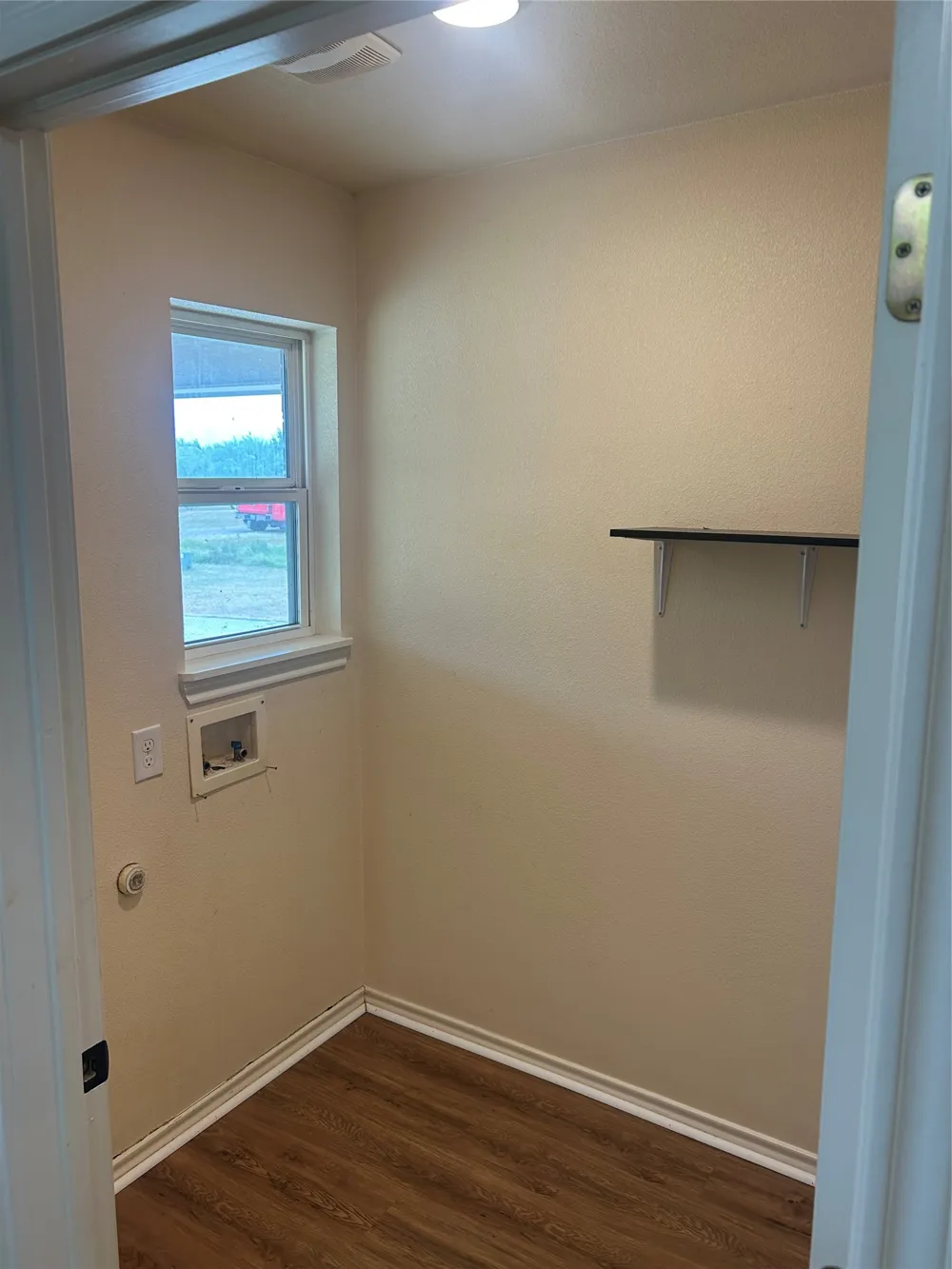 157 Hcr 2119 Whitney, TX 76692