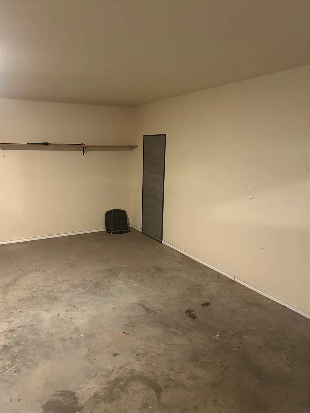 157 Hcr 2119 Whitney, TX 76692