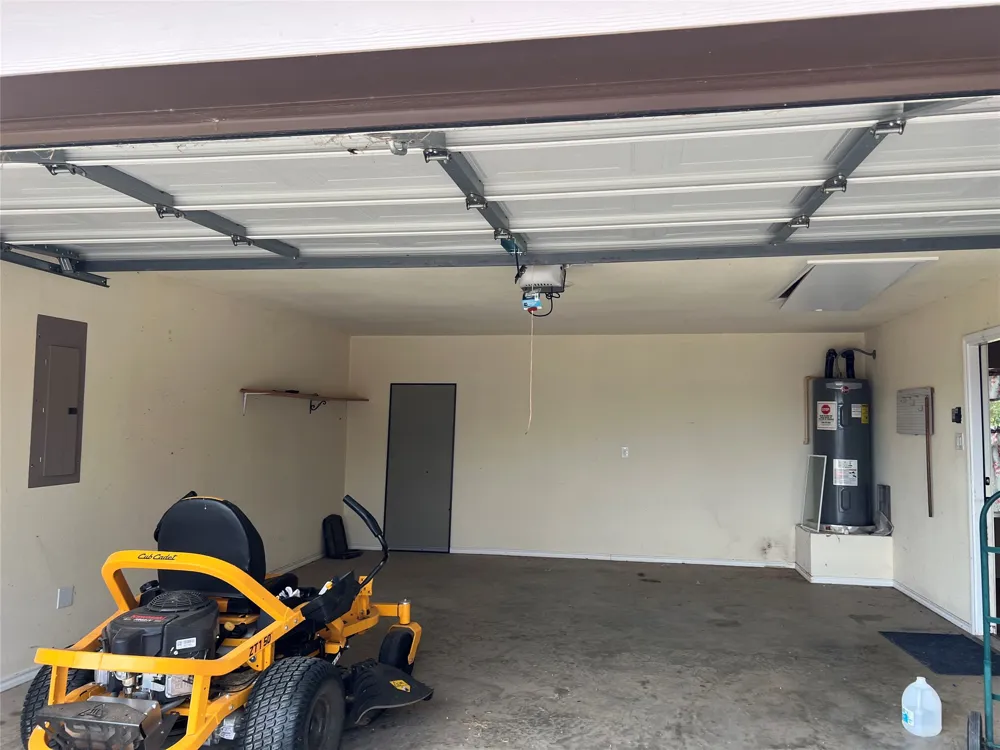 157 Hcr 2119 Whitney, TX 76692