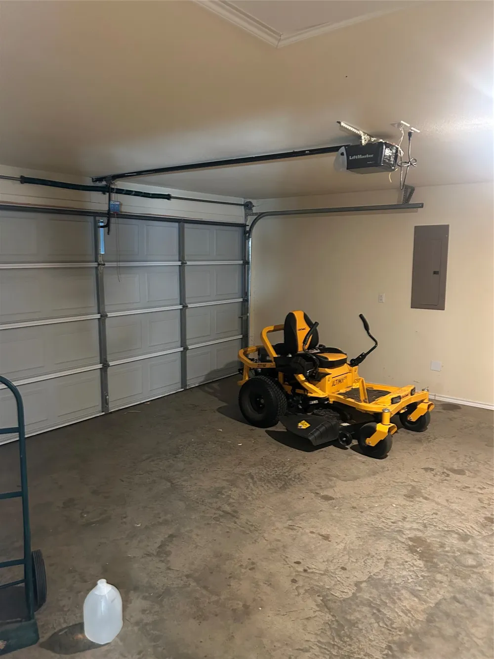 157 Hcr 2119 Whitney, TX 76692