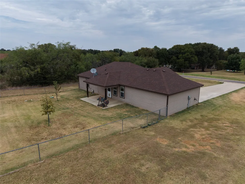 157 Hcr 2119 Whitney, TX 76692