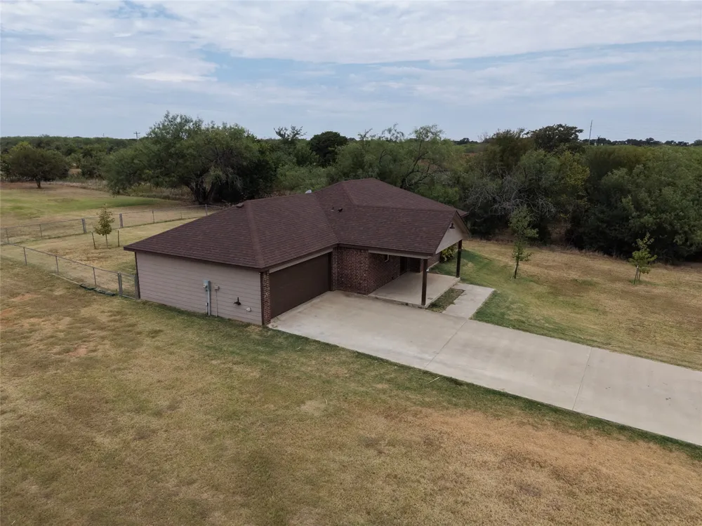 157 Hcr 2119 Whitney, TX 76692