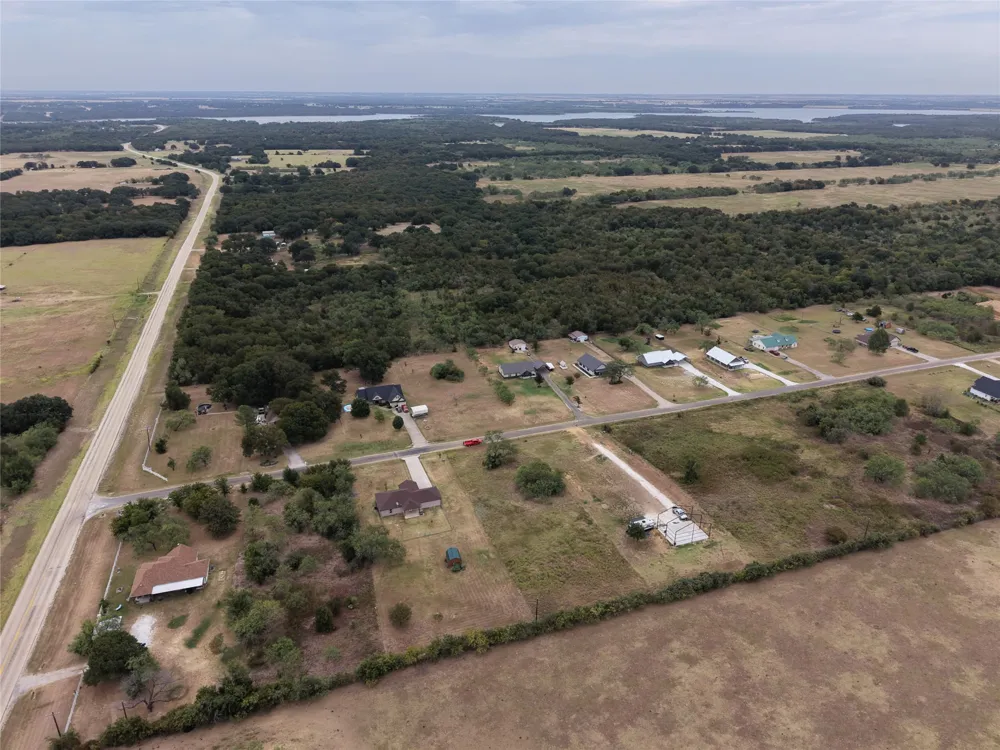 157 Hcr 2119 Whitney, TX 76692