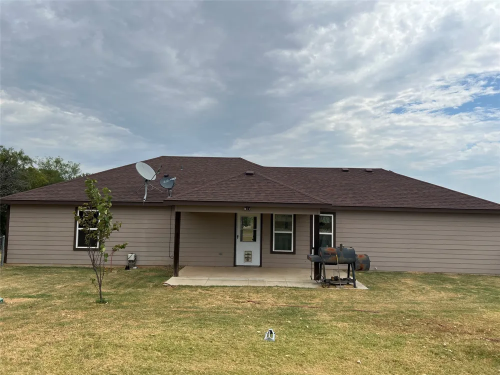 157 Hcr 2119 Whitney, TX 76692