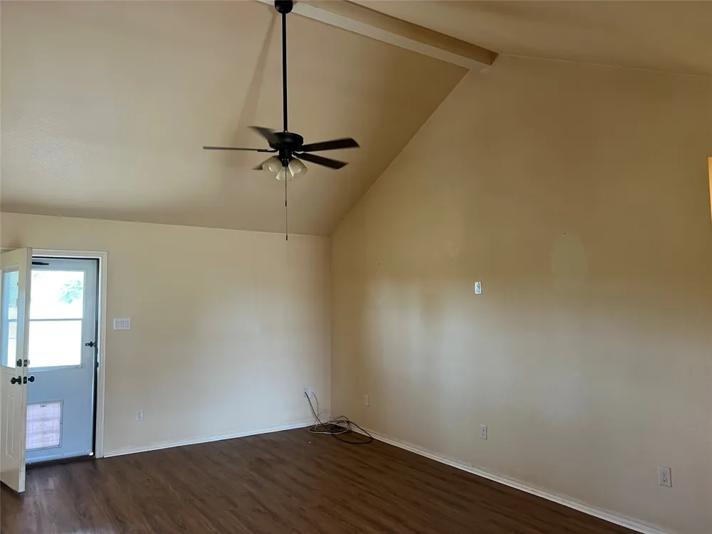 157 Hcr 2119 Whitney, TX 76692